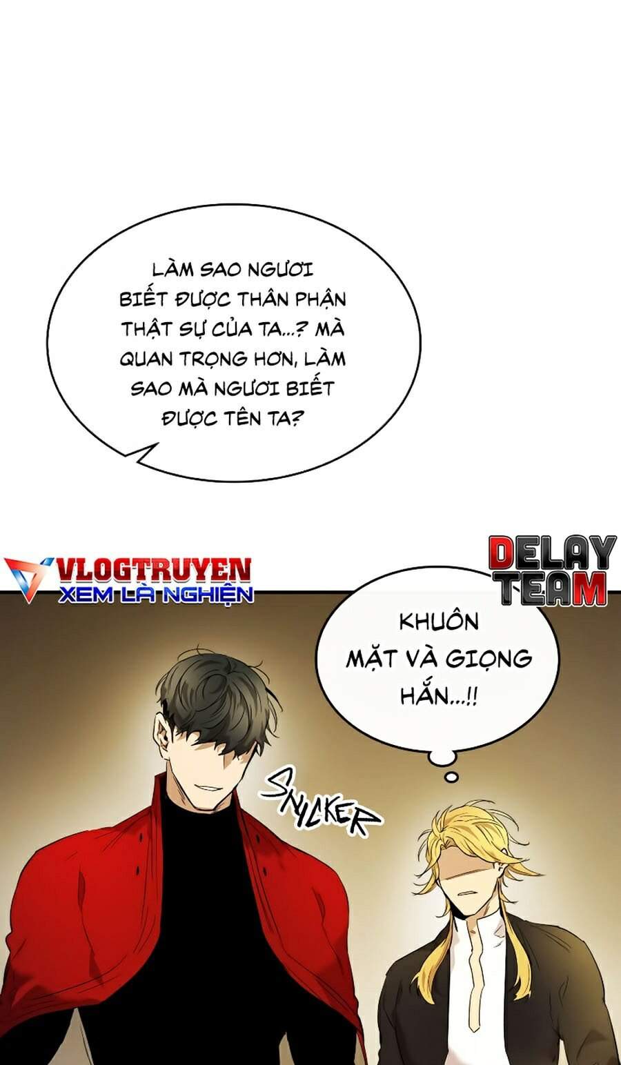 Thăng Cấp Cùng Thần chapter 25 - Upload bởi truyensieuhay.com