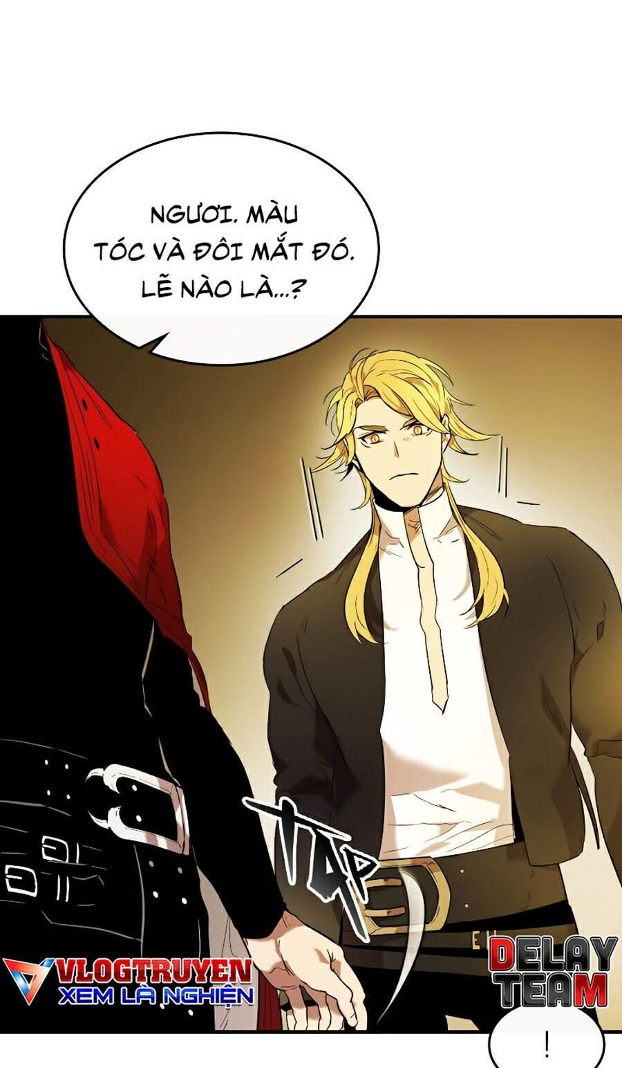Thăng Cấp Cùng Thần chapter 25 - Upload bởi truyensieuhay.com