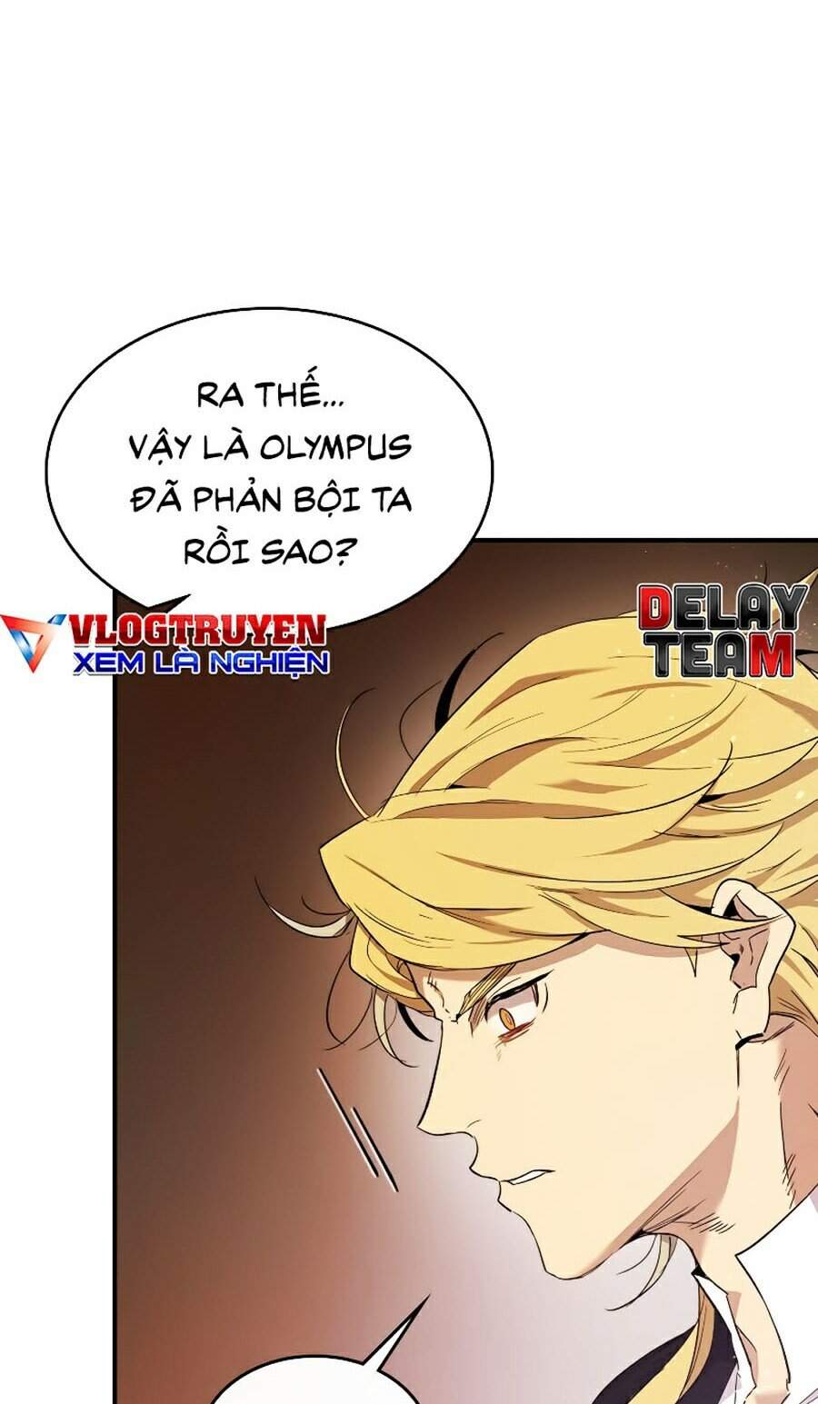 Thăng Cấp Cùng Thần chapter 25 - Upload bởi truyensieuhay.com