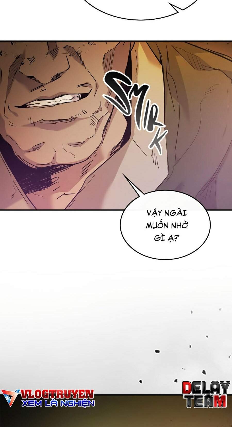 Thăng Cấp Cùng Thần chapter 25 - Upload bởi truyensieuhay.com