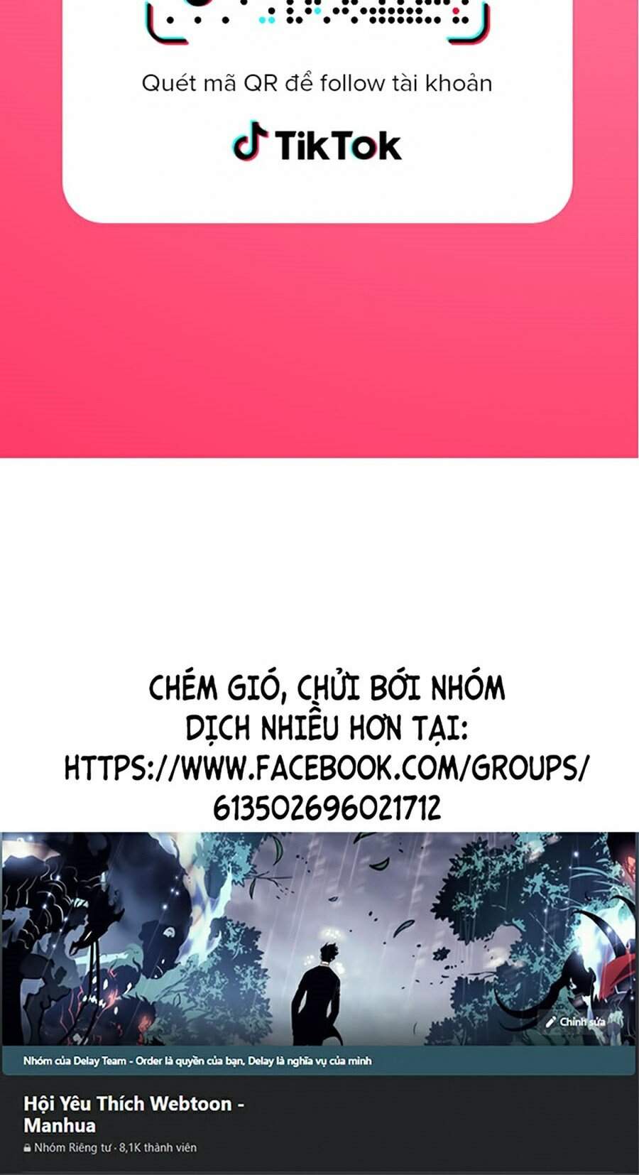 Thăng Cấp Cùng Thần chapter 25 - Upload bởi truyensieuhay.com