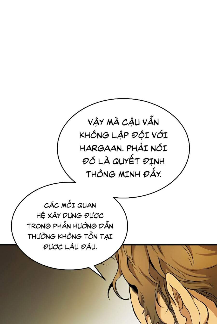 Thăng Cấp Cùng Thần chapter 25 - Upload bởi truyensieuhay.com