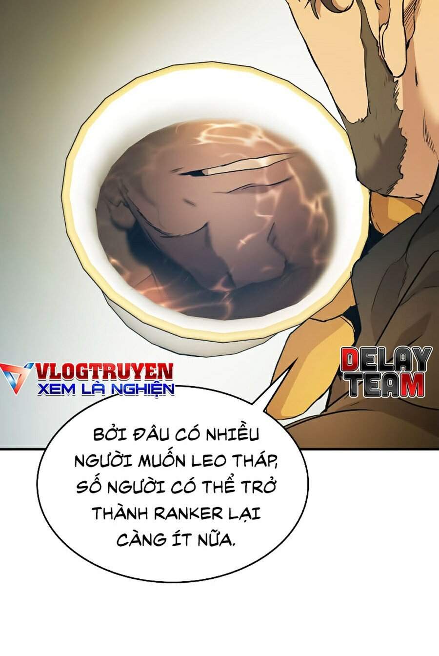 Thăng Cấp Cùng Thần chapter 25 - Upload bởi truyensieuhay.com