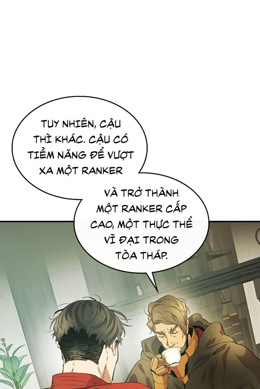 Thăng Cấp Cùng Thần chapter 25 - Upload bởi truyensieuhay.com