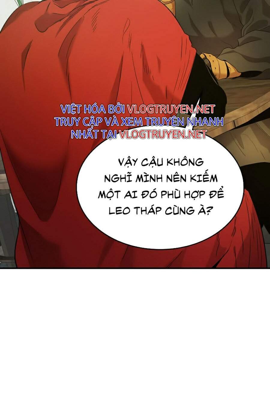 Thăng Cấp Cùng Thần chapter 25 - Upload bởi truyensieuhay.com