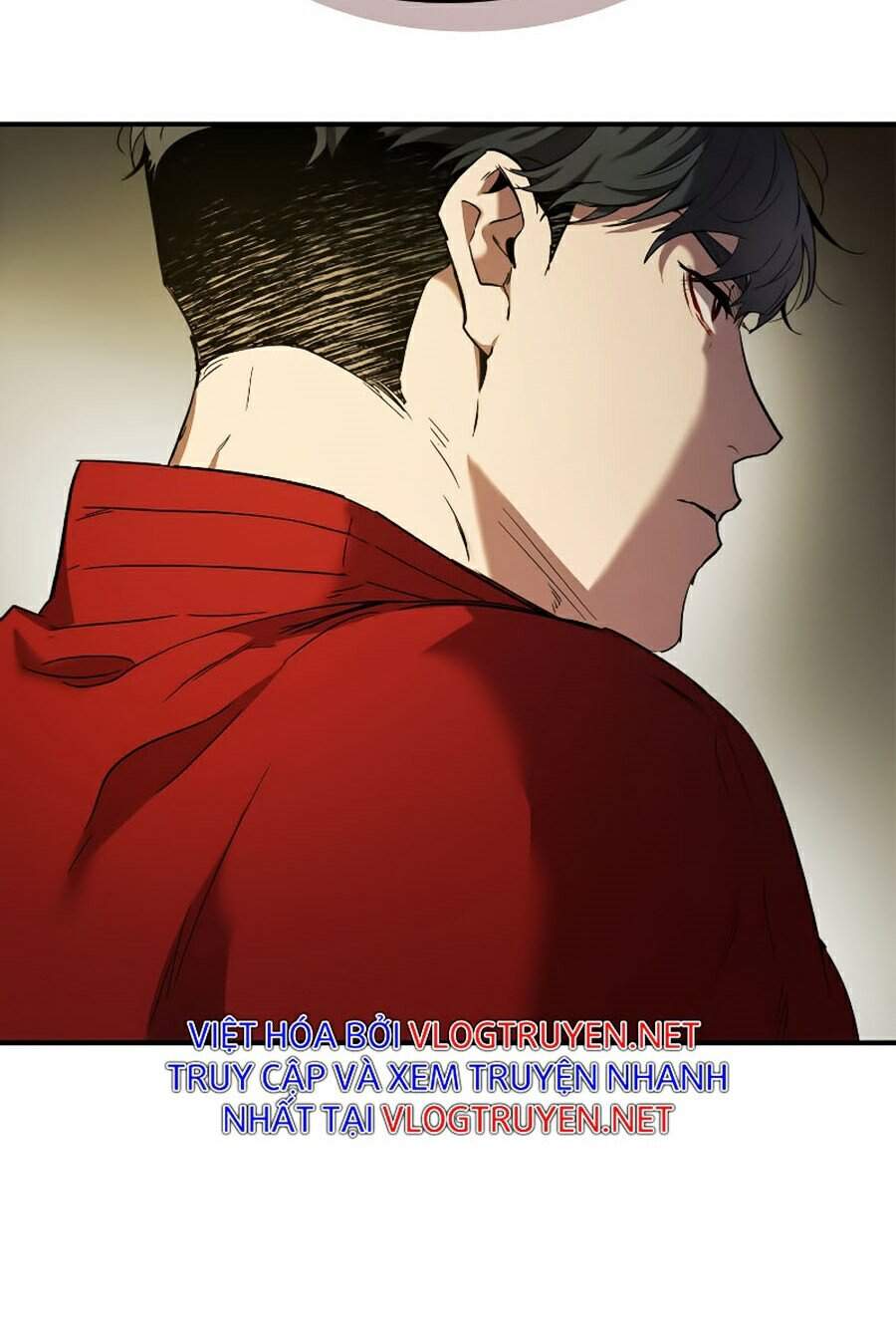 Thăng Cấp Cùng Thần chapter 25 - Upload bởi truyensieuhay.com