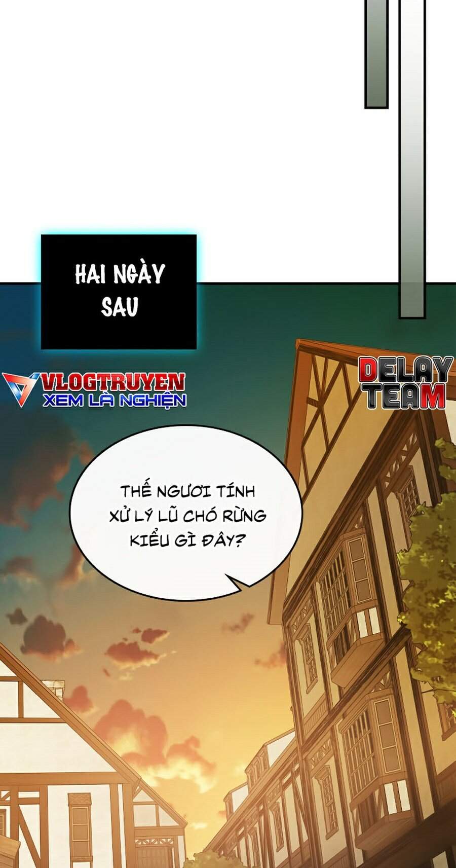 Thăng Cấp Cùng Thần chapter 25 - Upload bởi truyensieuhay.com