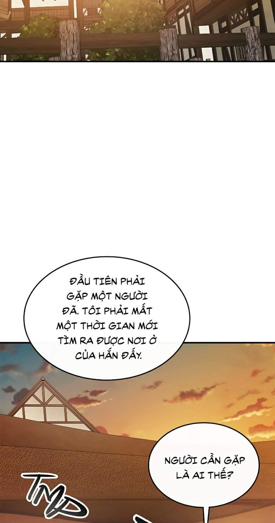 Thăng Cấp Cùng Thần chapter 25 - Upload bởi truyensieuhay.com