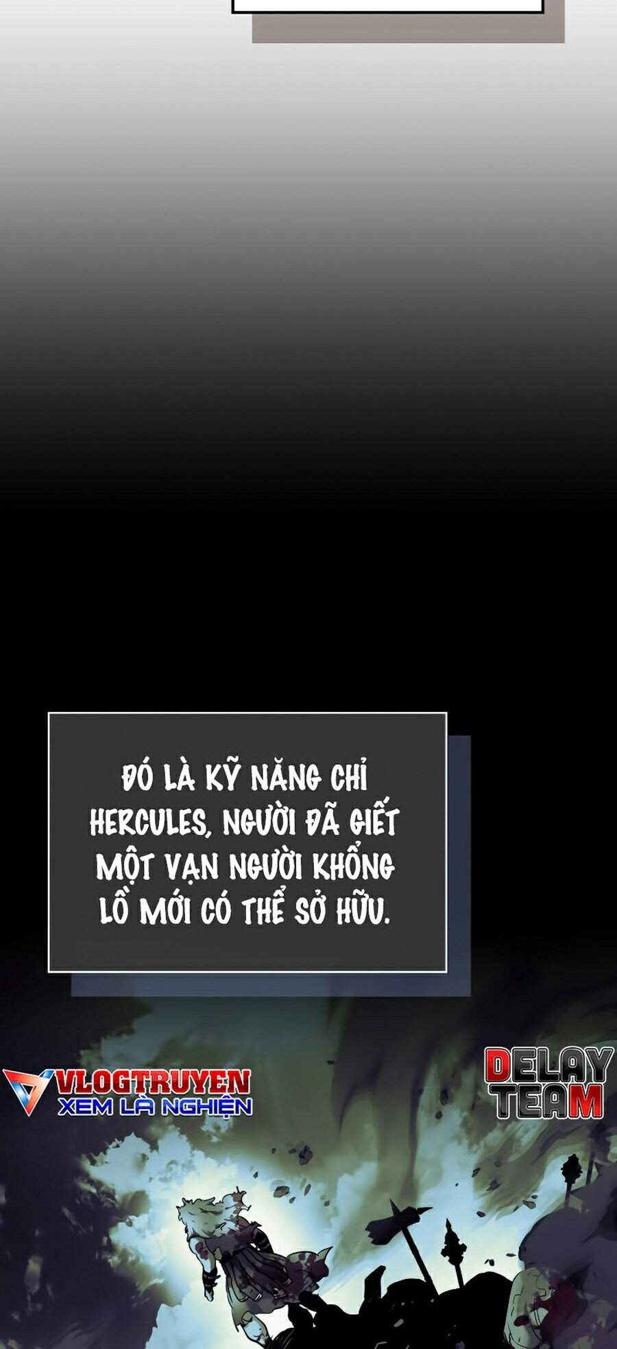Thăng Cấp Cùng Thần chapter 25 - Upload bởi truyensieuhay.com
