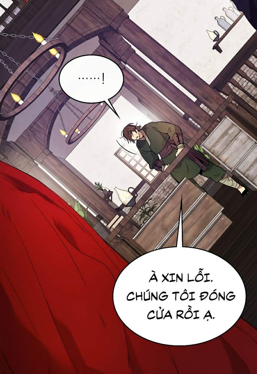 Thăng Cấp Cùng Thần chapter 25 - Upload bởi truyensieuhay.com