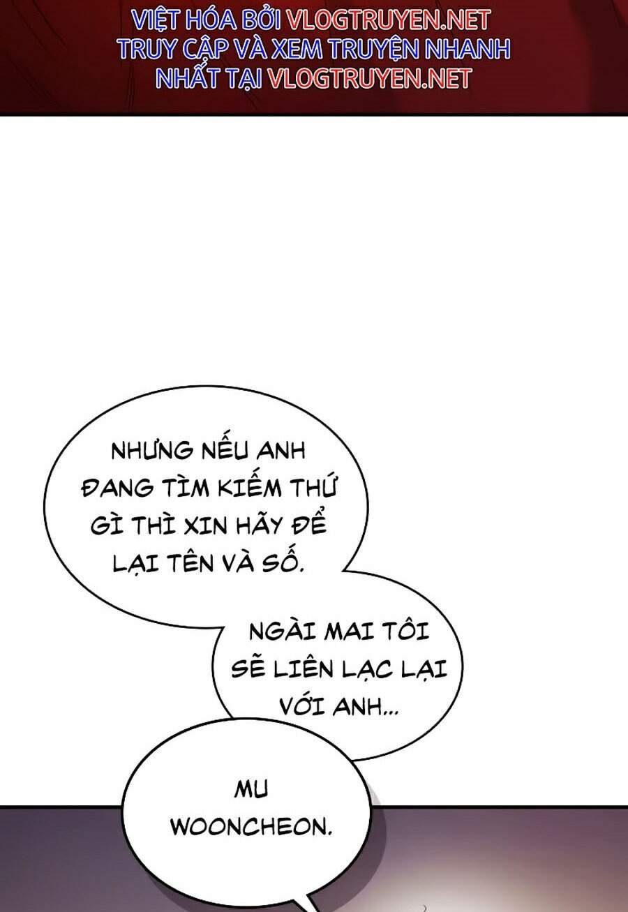 Thăng Cấp Cùng Thần chapter 25 - Upload bởi truyensieuhay.com