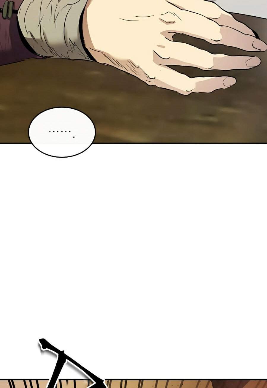 Thăng Cấp Cùng Thần chapter 25 - Upload bởi truyensieuhay.com