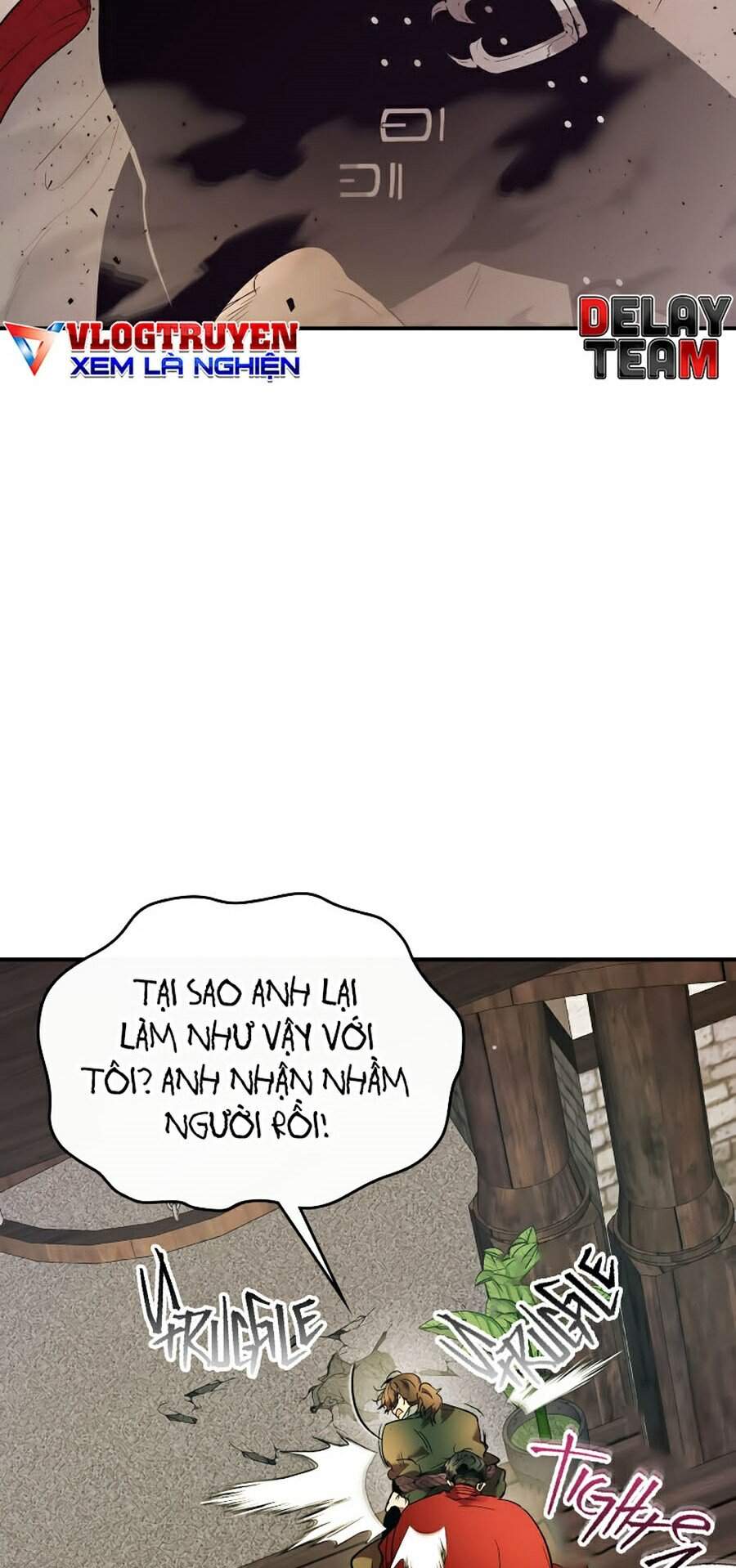 Thăng Cấp Cùng Thần chapter 25 - Upload bởi truyensieuhay.com