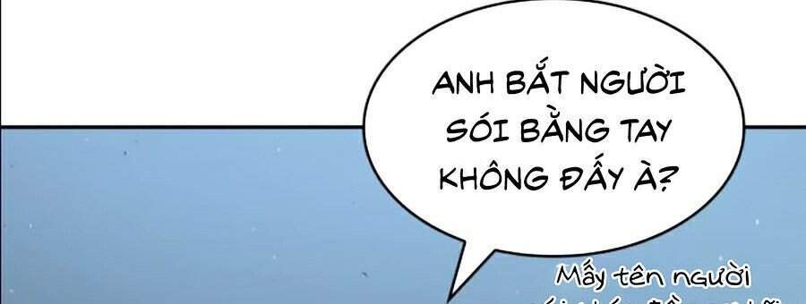 Toàn Trí Độc Giả chapter 72 - Upload bởi truyensieuhay.com
