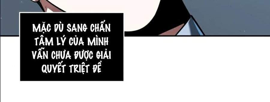 Toàn Trí Độc Giả chapter 72 - Upload bởi truyensieuhay.com