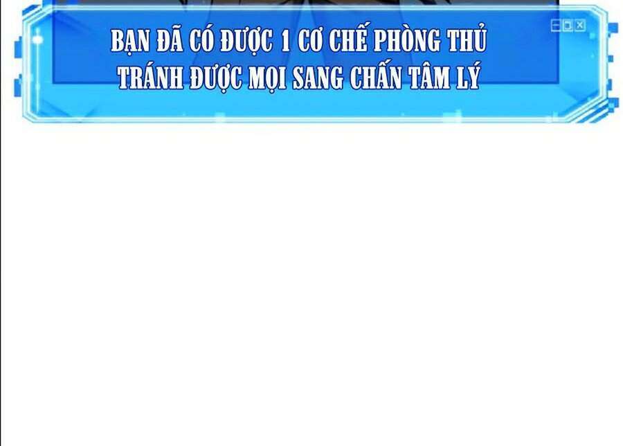 Toàn Trí Độc Giả chapter 72 - Upload bởi truyensieuhay.com