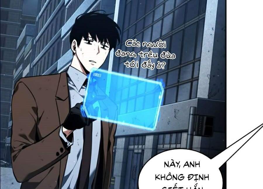 Toàn Trí Độc Giả chapter 72 - Upload bởi truyensieuhay.com