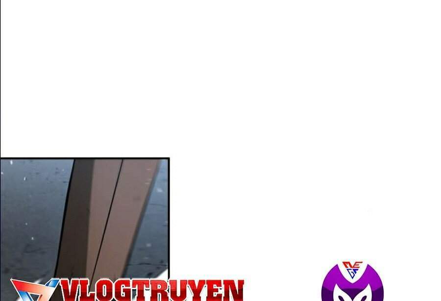 Toàn Trí Độc Giả chapter 72 - Upload bởi truyensieuhay.com