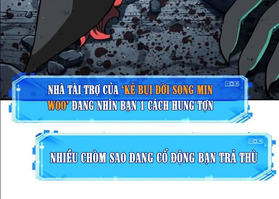 Toàn Trí Độc Giả chapter 72 - Upload bởi truyensieuhay.com