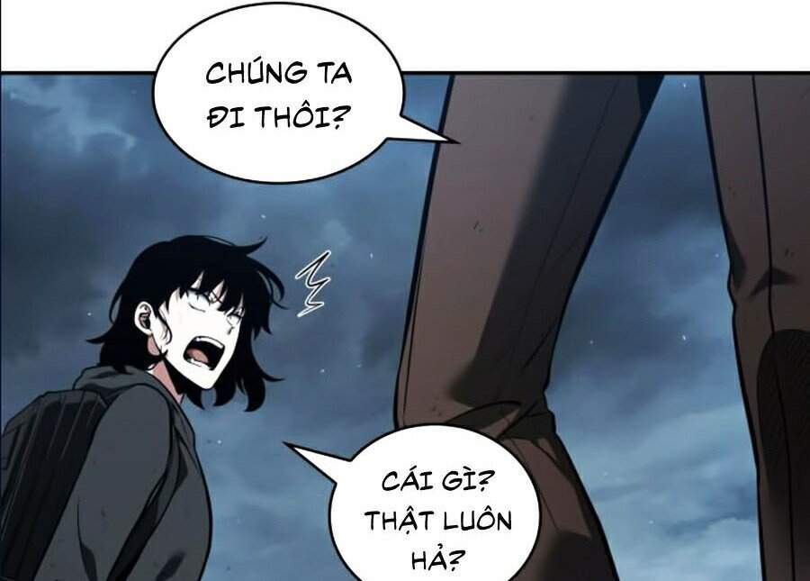 Toàn Trí Độc Giả chapter 72 - Upload bởi truyensieuhay.com