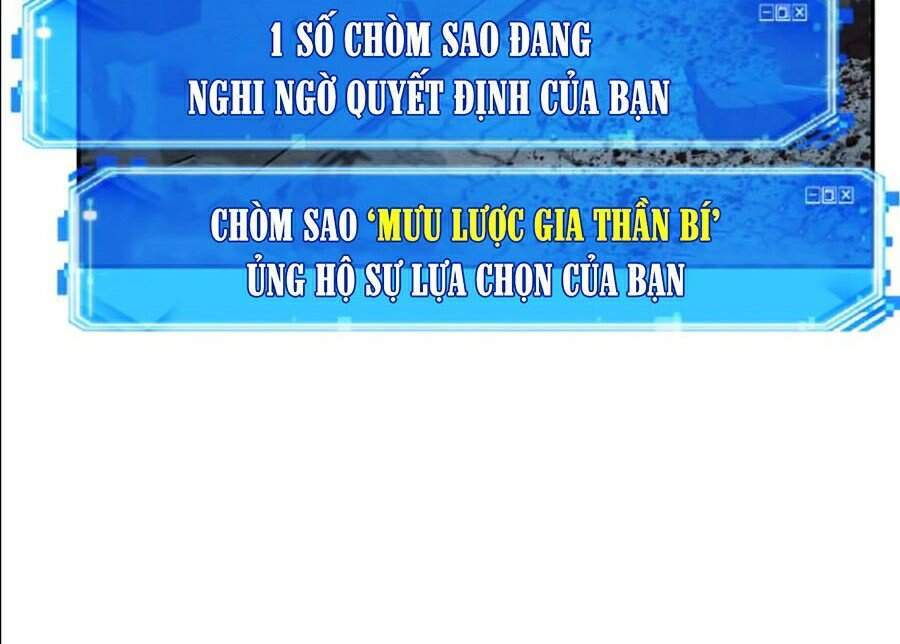 Toàn Trí Độc Giả chapter 72 - Upload bởi truyensieuhay.com