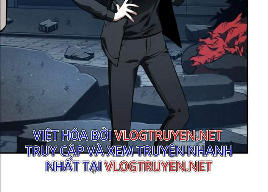 Toàn Trí Độc Giả chapter 72 - Upload bởi truyensieuhay.com