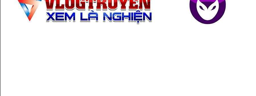 Toàn Trí Độc Giả chapter 72 - Upload bởi truyensieuhay.com