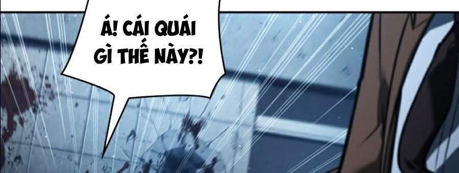 Toàn Trí Độc Giả chapter 72 - Upload bởi truyensieuhay.com