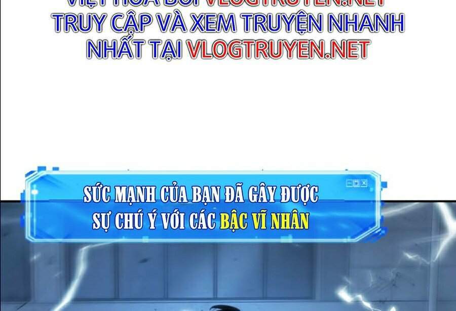 Toàn Trí Độc Giả chapter 72 - Upload bởi truyensieuhay.com