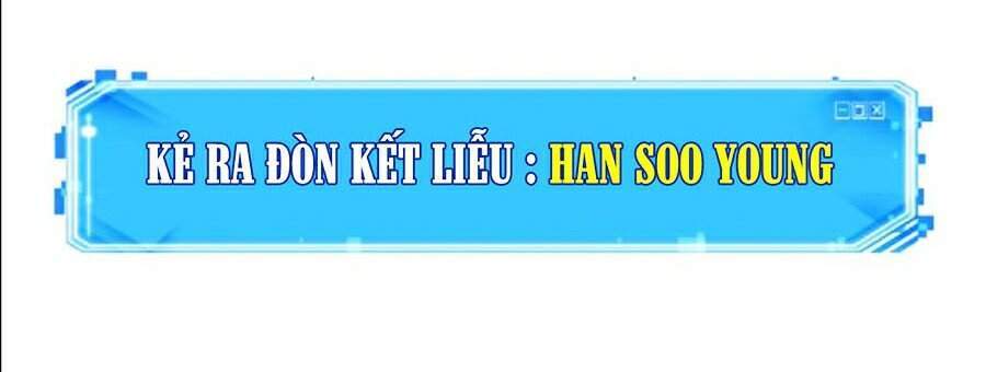 Toàn Trí Độc Giả chapter 72 - Upload bởi truyensieuhay.com