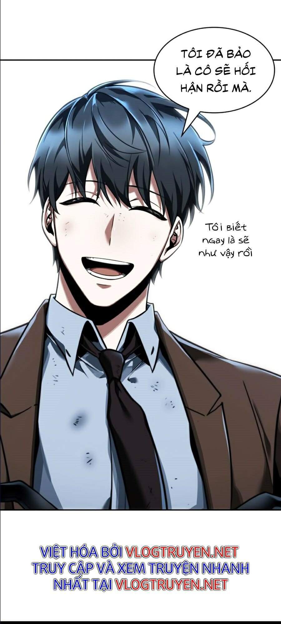 Toàn Trí Độc Giả chapter 72 - Upload bởi truyensieuhay.com