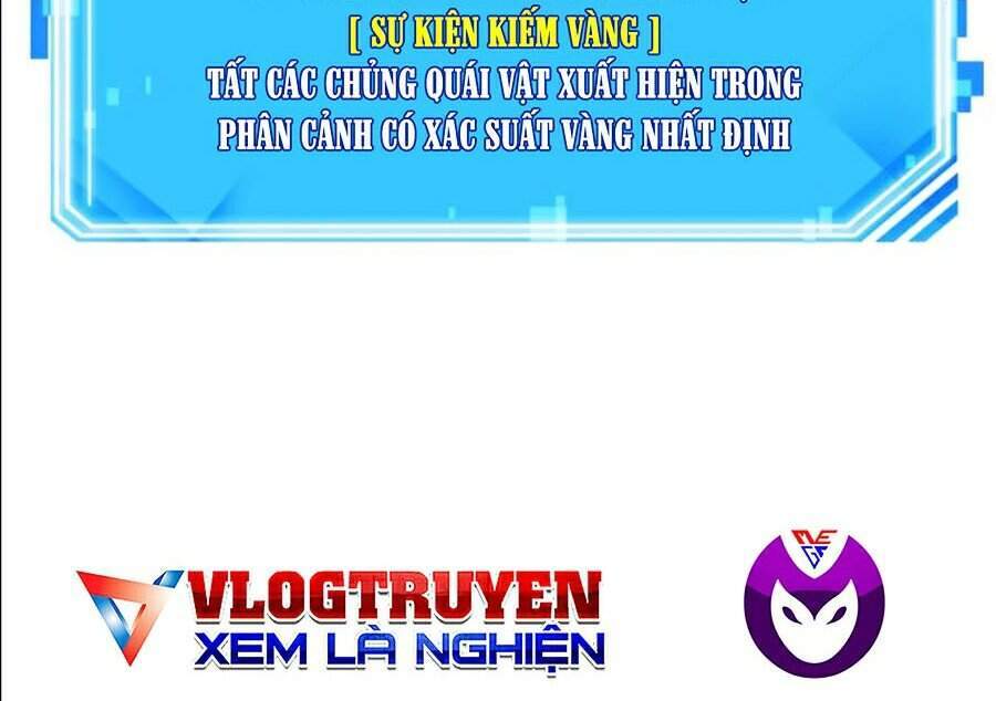 Toàn Trí Độc Giả chapter 72 - Upload bởi truyensieuhay.com