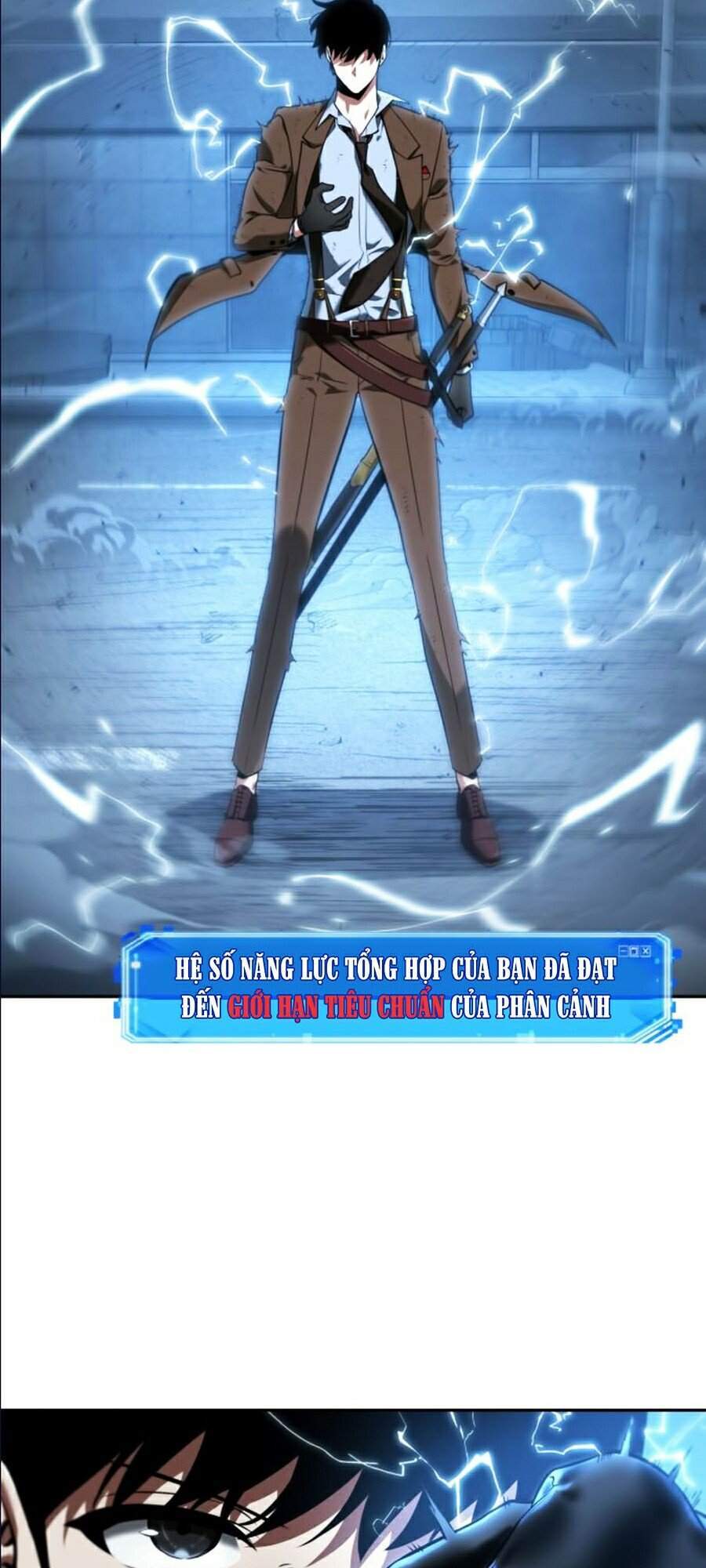 Toàn Trí Độc Giả chapter 72 - Upload bởi truyensieuhay.com