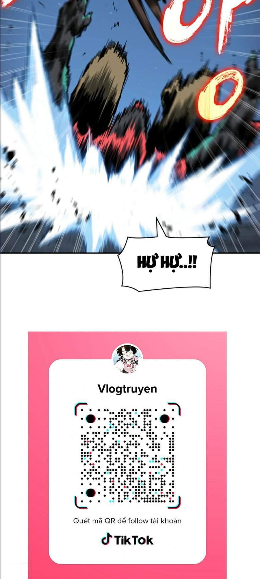 Toàn Trí Độc Giả chapter 72 - Upload bởi truyensieuhay.com