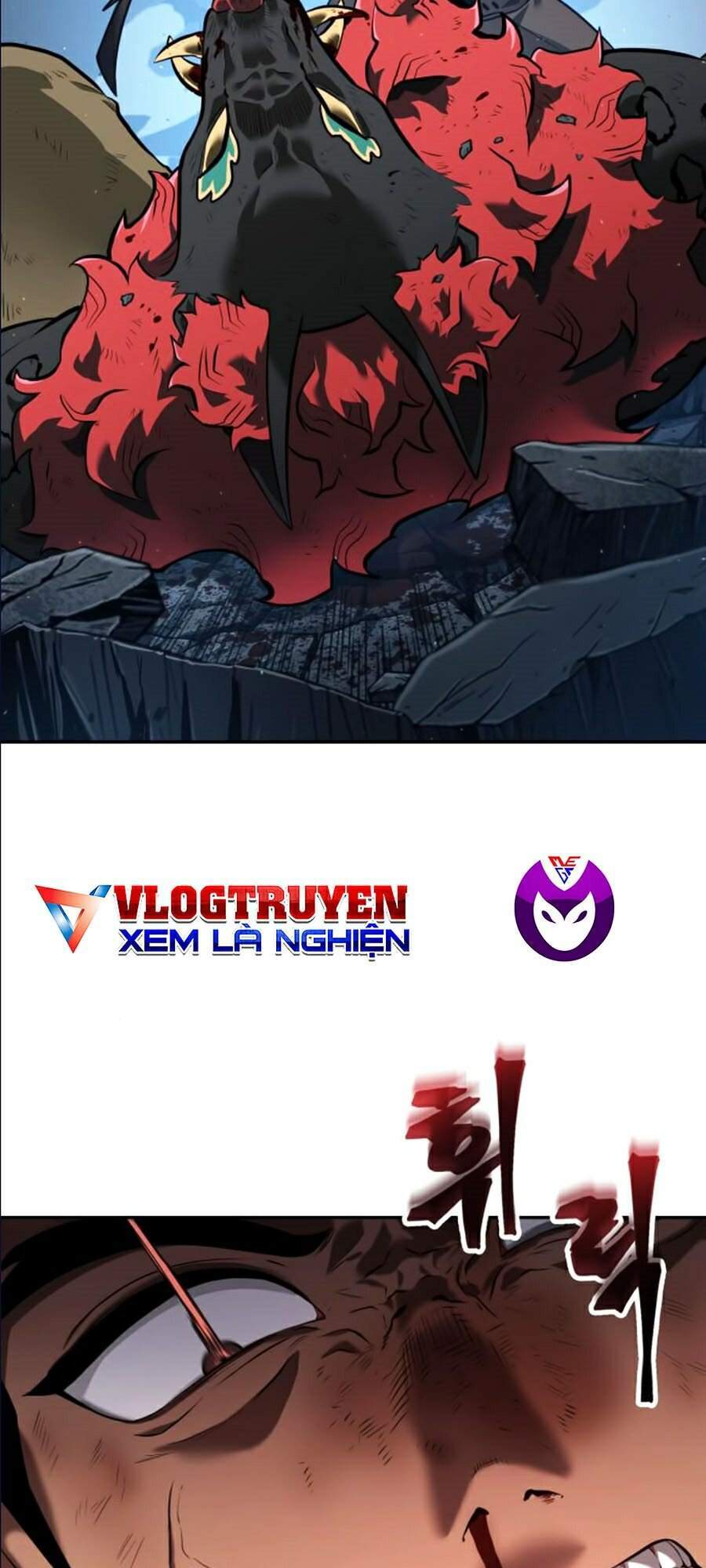 Toàn Trí Độc Giả chapter 72 - Upload bởi truyensieuhay.com