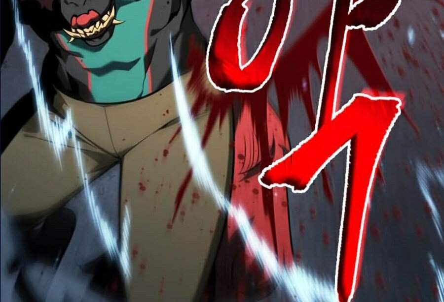 Toàn Trí Độc Giả chapter 72 - Upload bởi truyensieuhay.com