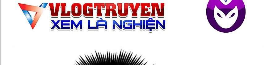 Toàn Trí Độc Giả chapter 72 - Upload bởi truyensieuhay.com