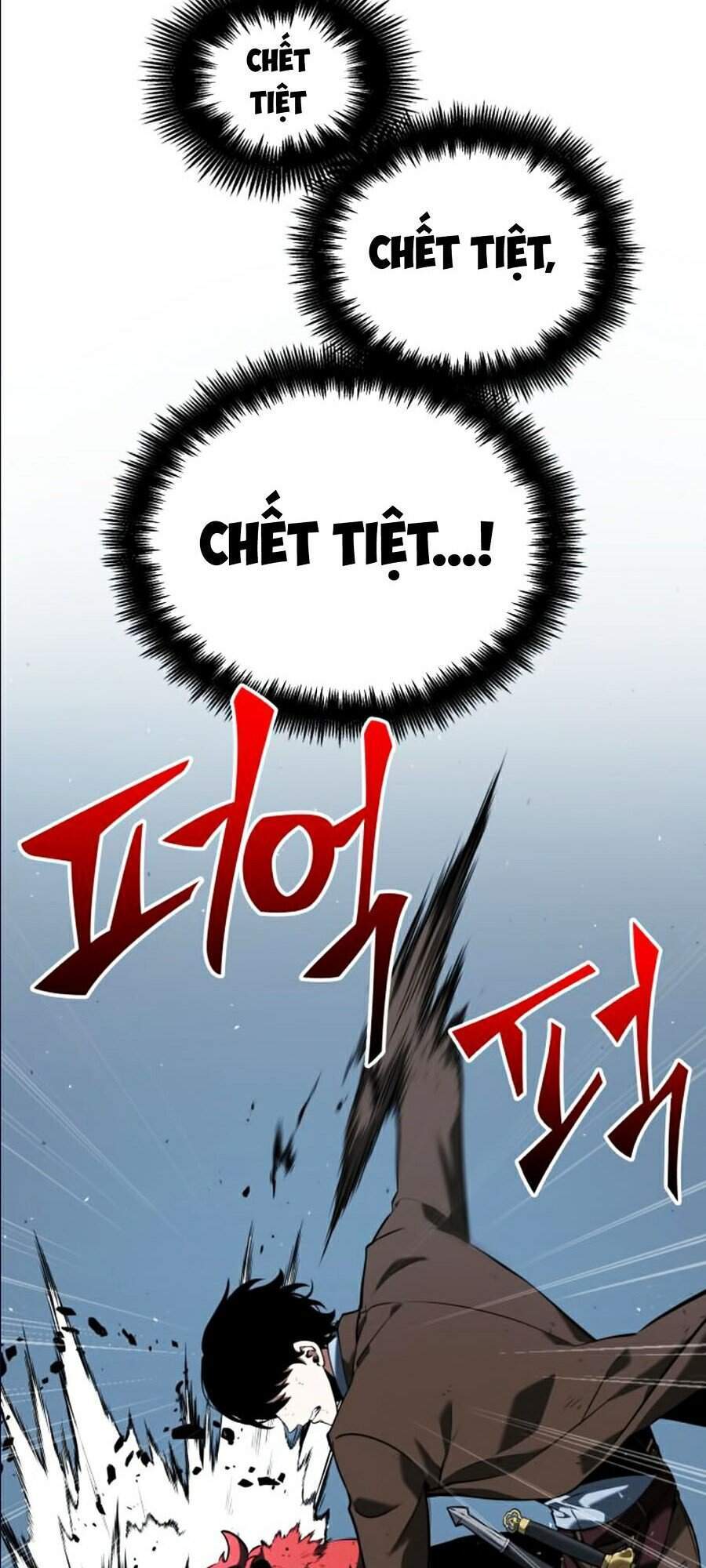 Toàn Trí Độc Giả chapter 72 - Upload bởi truyensieuhay.com