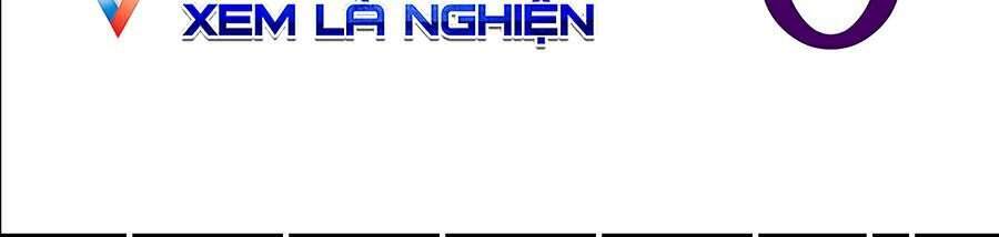 Toàn Trí Độc Giả chapter 72 - Upload bởi truyensieuhay.com