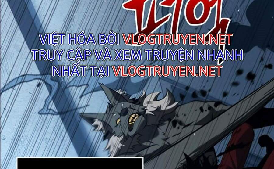 Toàn Trí Độc Giả chapter 72 - Upload bởi truyensieuhay.com