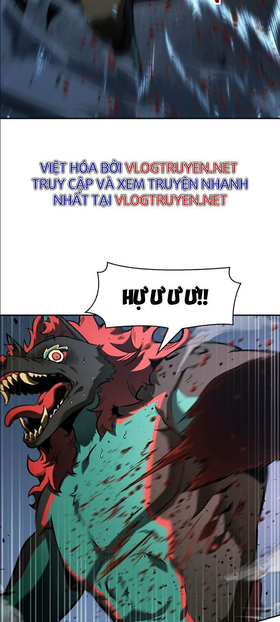 Toàn Trí Độc Giả chapter 72 - Upload bởi truyensieuhay.com