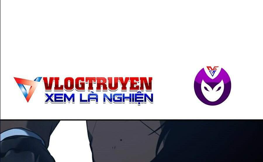 Toàn Trí Độc Giả chapter 72 - Upload bởi truyensieuhay.com