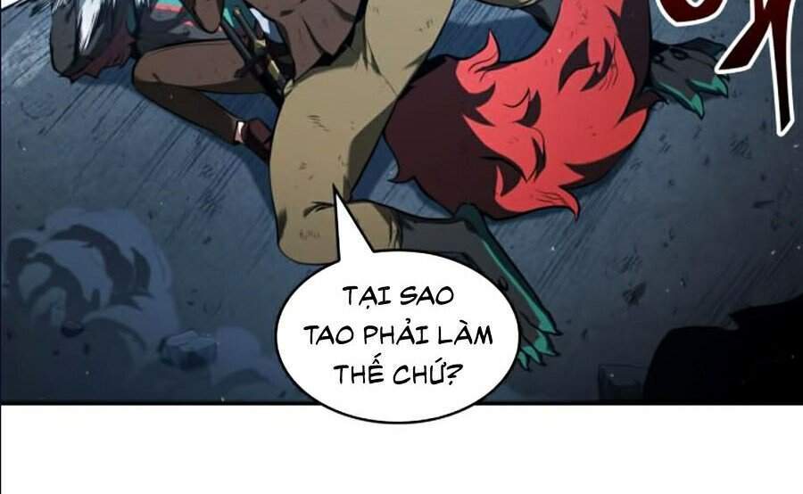 Toàn Trí Độc Giả chapter 72 - Upload bởi truyensieuhay.com