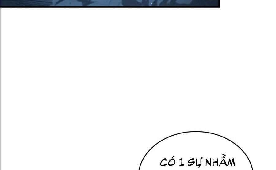 Toàn Trí Độc Giả chapter 72 - Upload bởi truyensieuhay.com