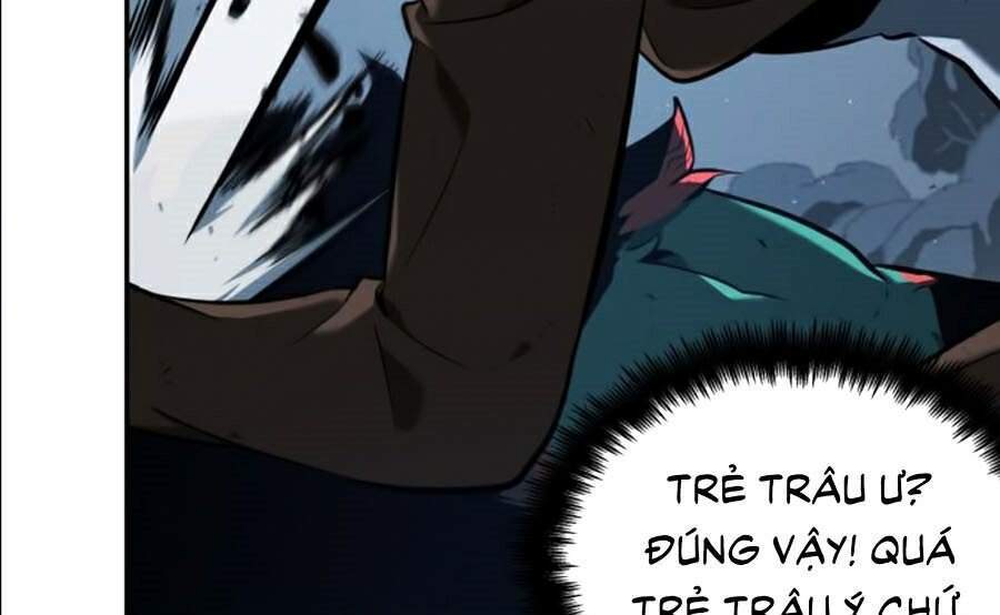 Toàn Trí Độc Giả chapter 72 - Upload bởi truyensieuhay.com