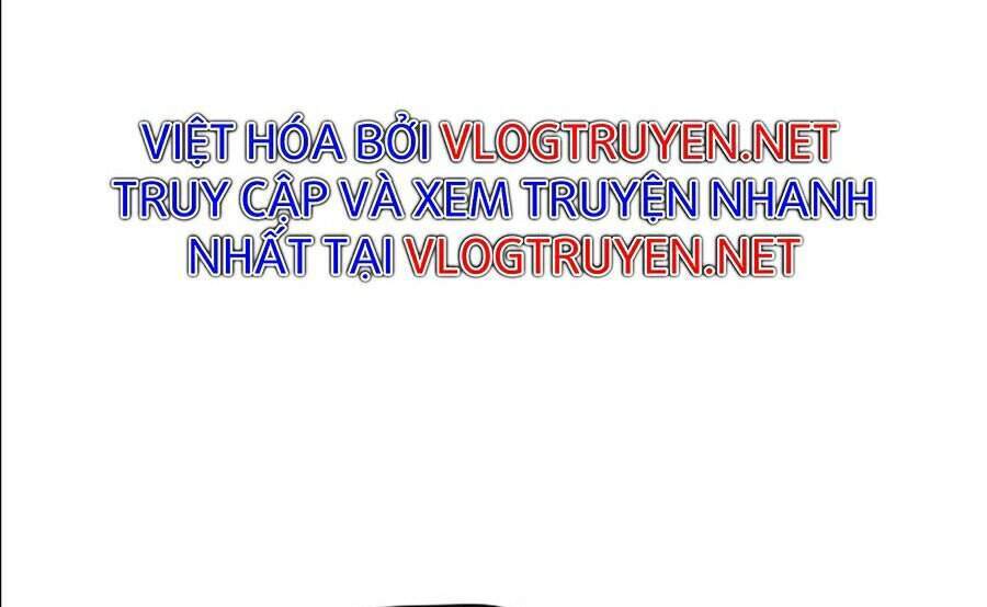 Toàn Trí Độc Giả chapter 72 - Upload bởi truyensieuhay.com