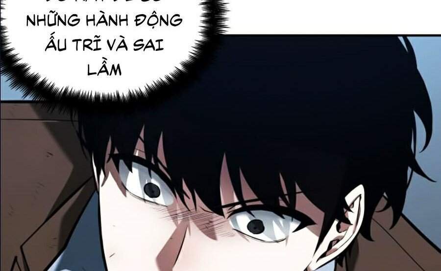 Toàn Trí Độc Giả chapter 72 - Upload bởi truyensieuhay.com