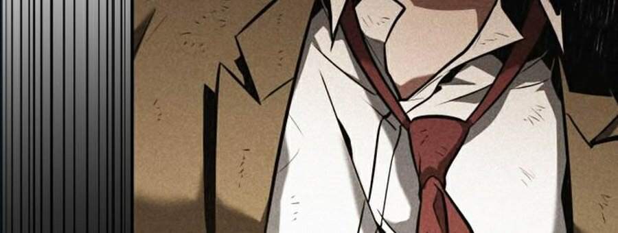 Toàn Trí Độc Giả chapter 72 - Upload bởi truyensieuhay.com