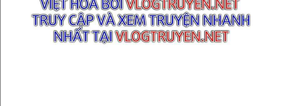 Toàn Trí Độc Giả chapter 72 - Upload bởi truyensieuhay.com
