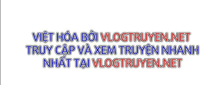 Toàn Trí Độc Giả chapter 72 - Upload bởi truyensieuhay.com